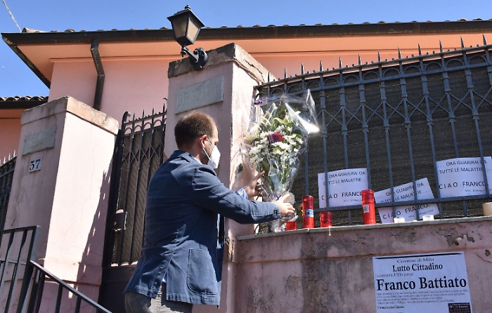 1621440191013_1623161018544