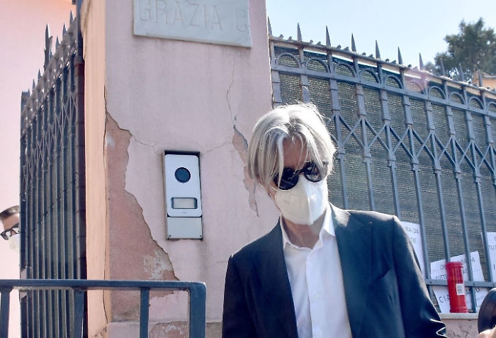 1621440191064_1623161021083