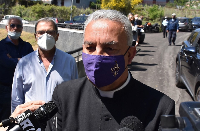 1621440191105_1623161023530