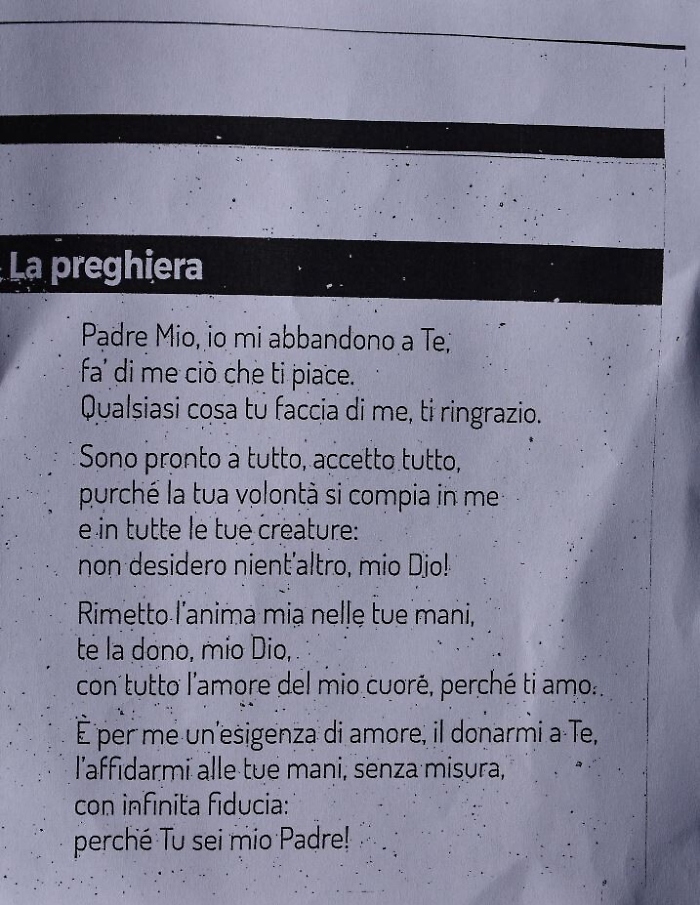 1621440191140_1623161025807