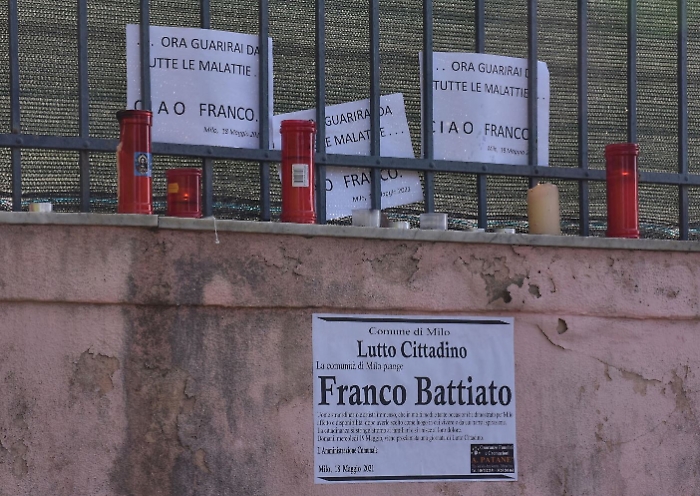 1621440191166_1623161027839