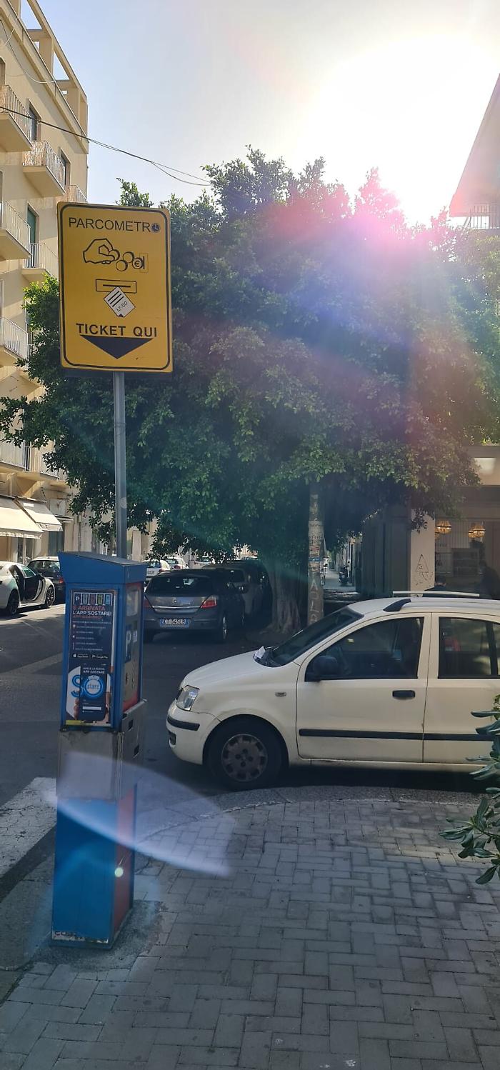 1621441892665_1623161043098