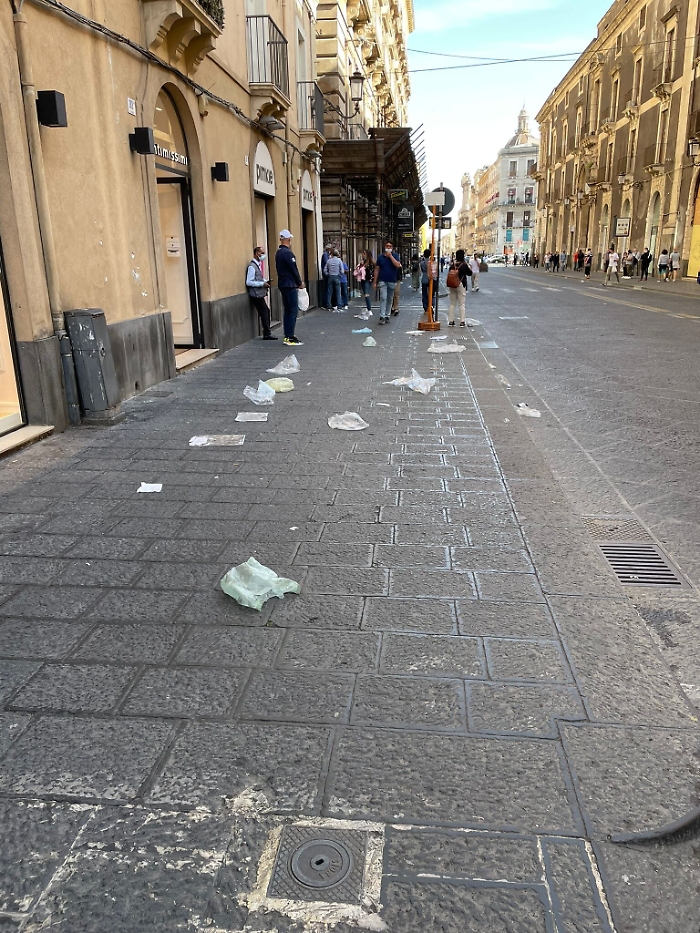 1621442231137_1623161053671