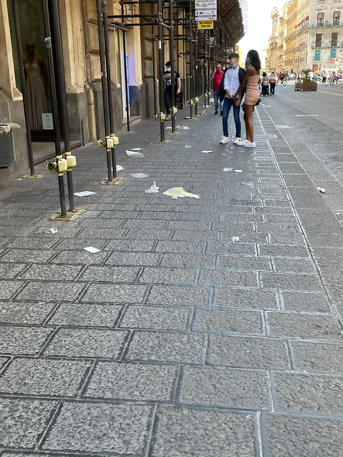 1621442232750_1623161057634