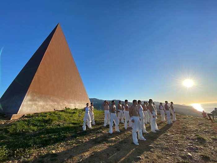 1621500216098_1623161067482