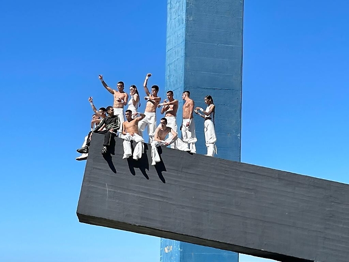 1621500216229_1623161069523