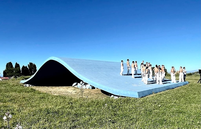 1621500216357_1623161071542