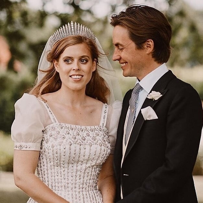 1621518725914_1623161088710