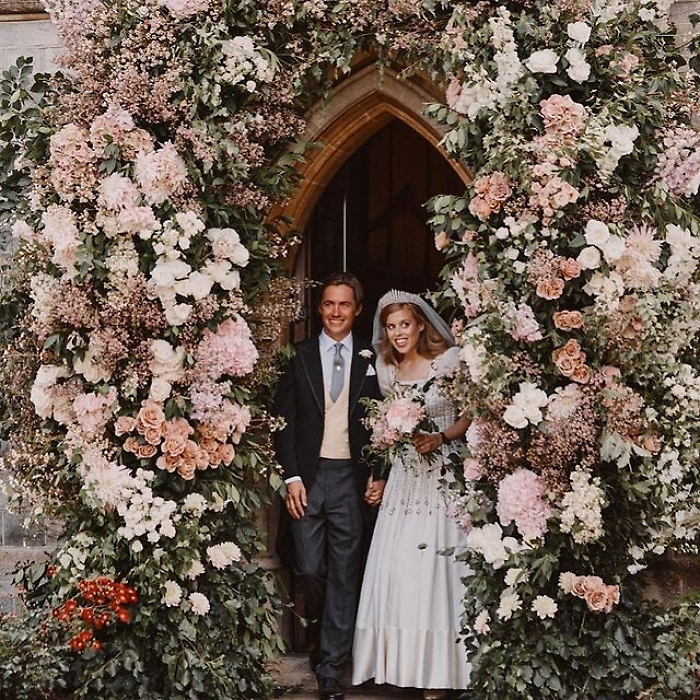 1621518734187_1623161090388