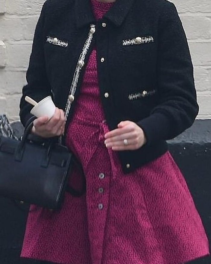 1621518753534_1623161087154