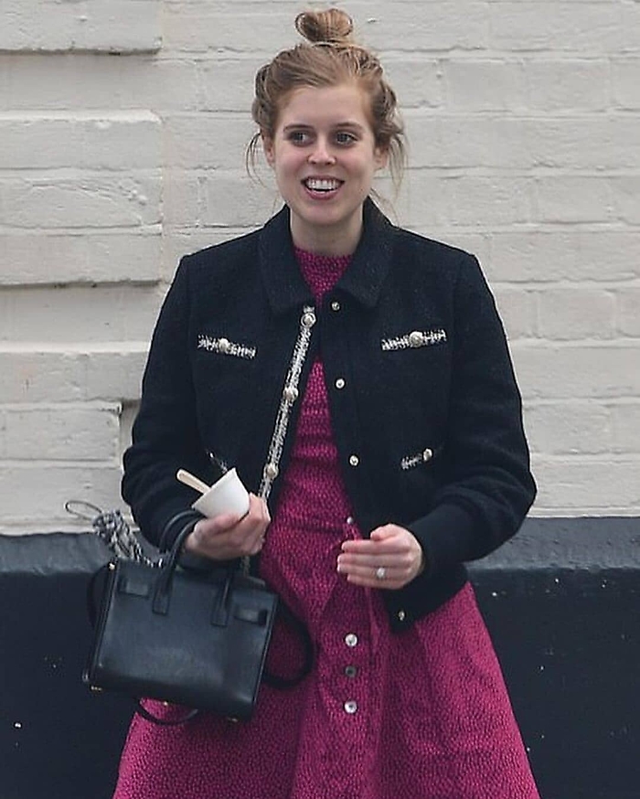 1621518763111_1623161082403