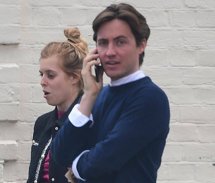 1621518763512_1621519331_1623161077147