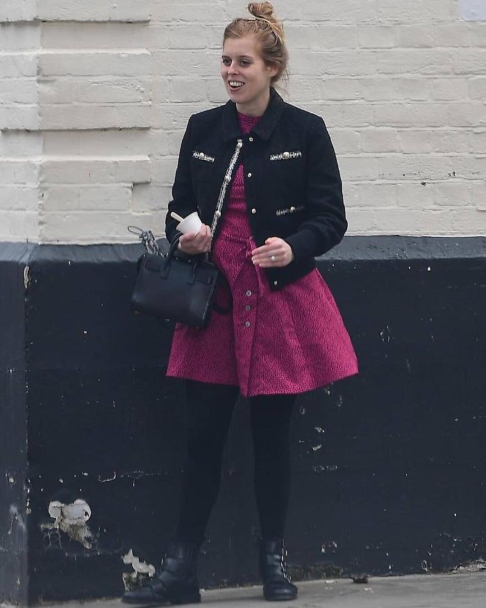 1621518763766_1623161080020