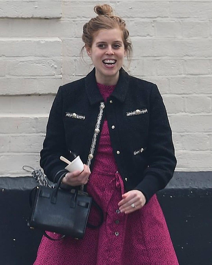 1621518781145_1623161084831