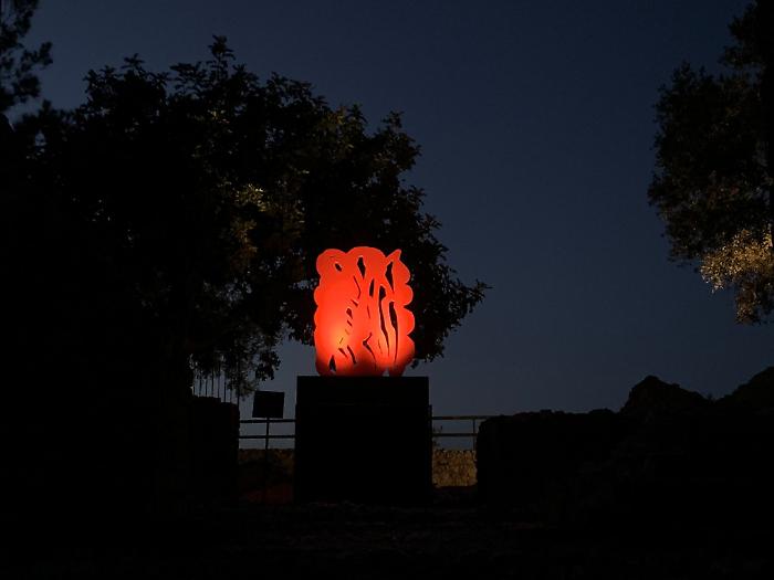 1621600894682_1623161106334