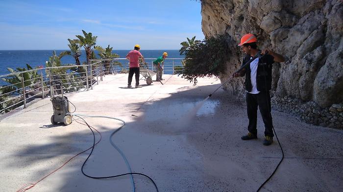 1621600914351_1623161112267