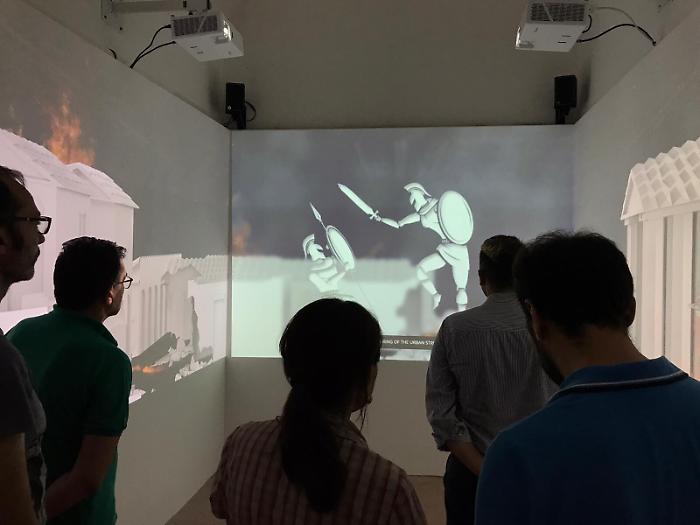 1621600916447_1623161115319