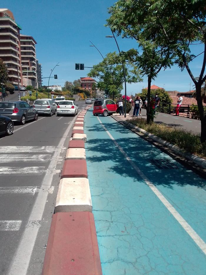 1621601022325_1623161123725