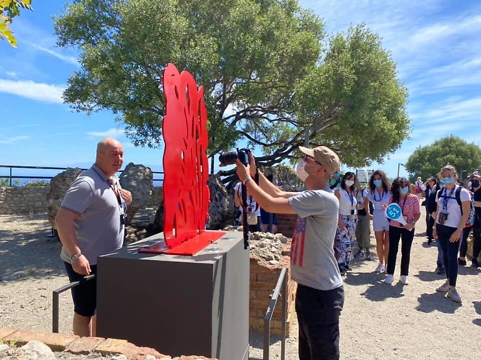 1621625896780_1623161130625