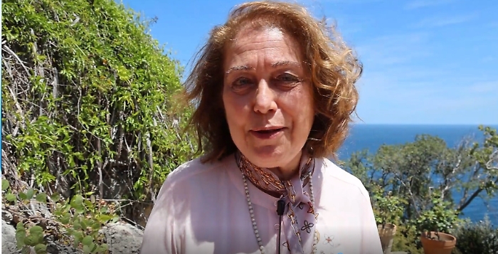 1621625900173_1623161143549