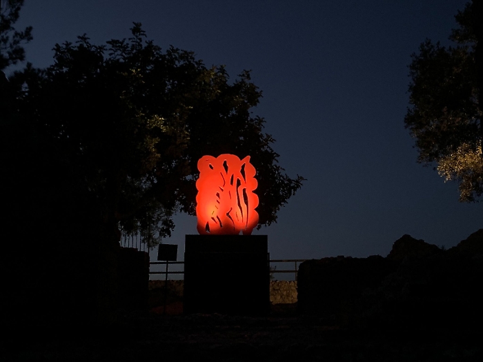 1621625900217_1623161146322