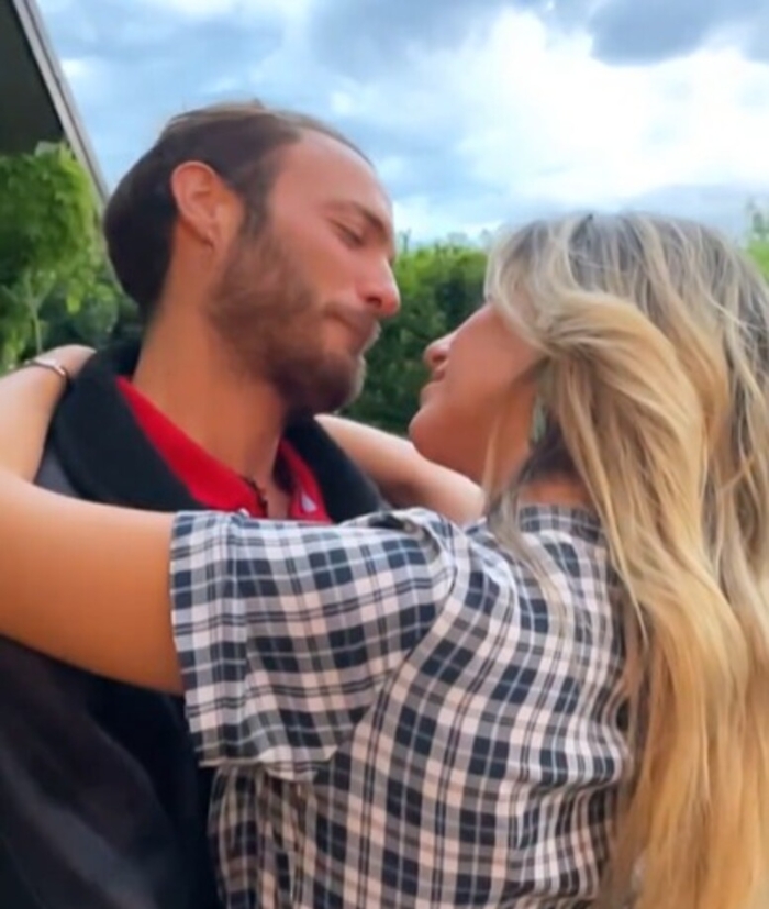 1621689219957_1623161158240