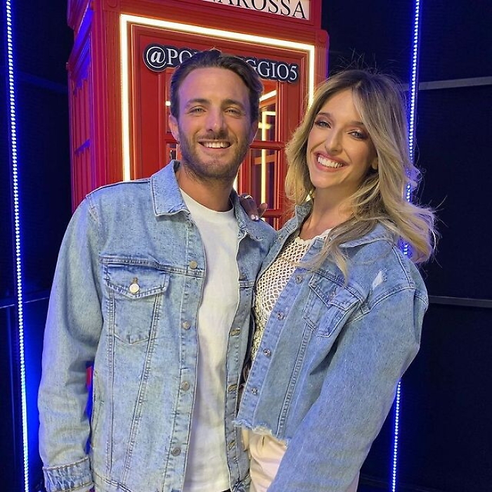 1621689247057_1623161160134