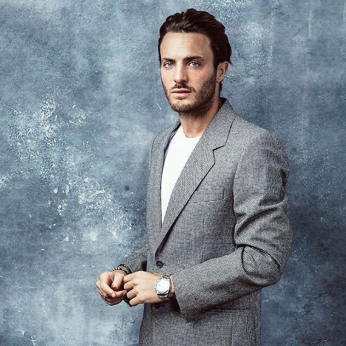 1621689247170_1623161166216