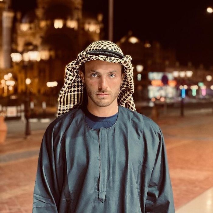 1621689258431_1623161169742