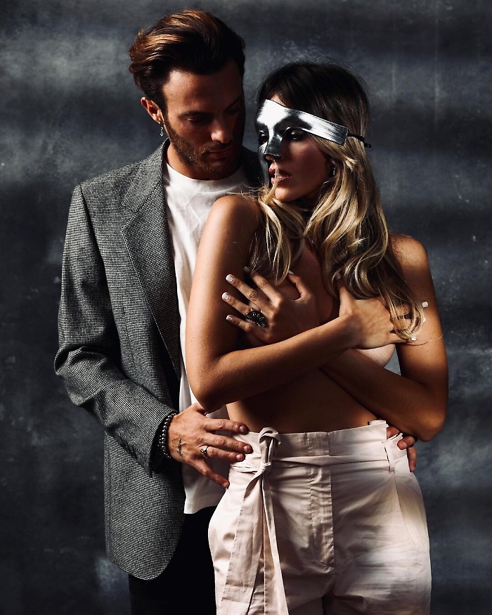 1621689283129_1623161163848