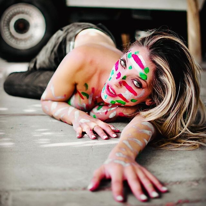 1621689289784_1623161161843