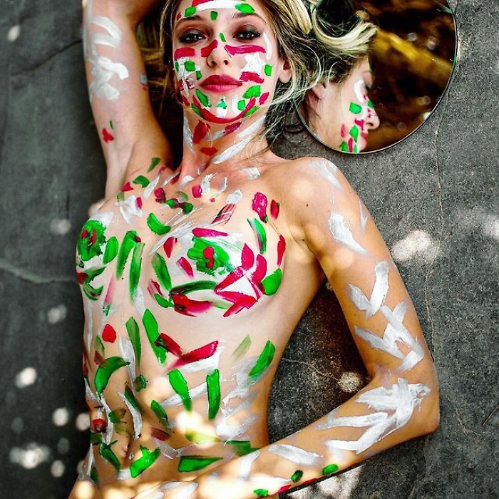 1621689289857_1623161173279