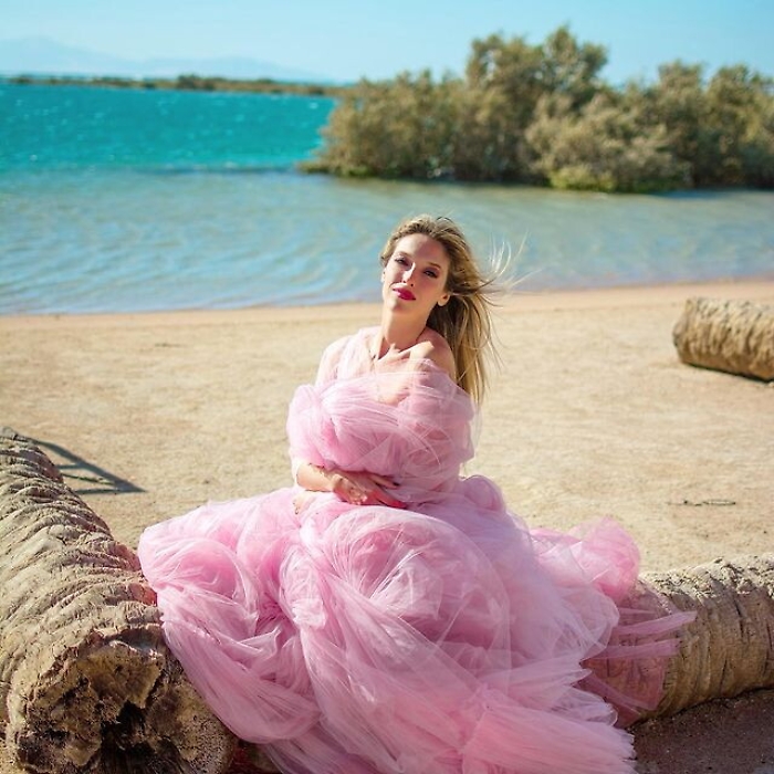 1621689301621_1623161175146