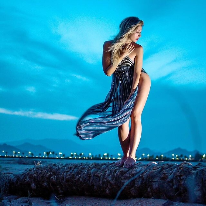 1621689328816_1623161176964