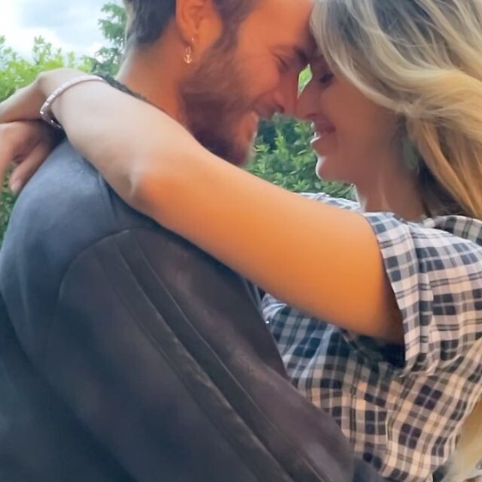 1621689337026_1623161156517