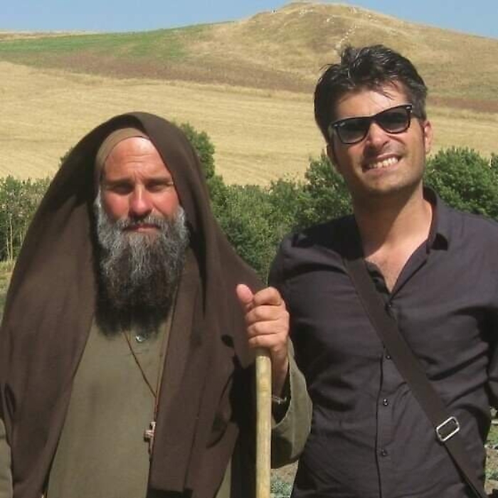 1621703280895_1623161183053