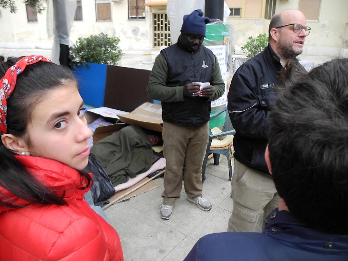 1621703338053_1623161185597