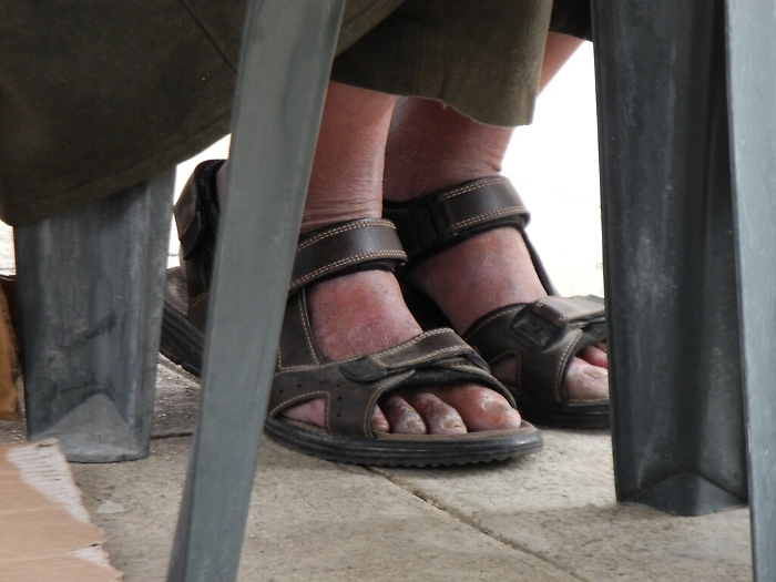 1621703345389_1623161187683