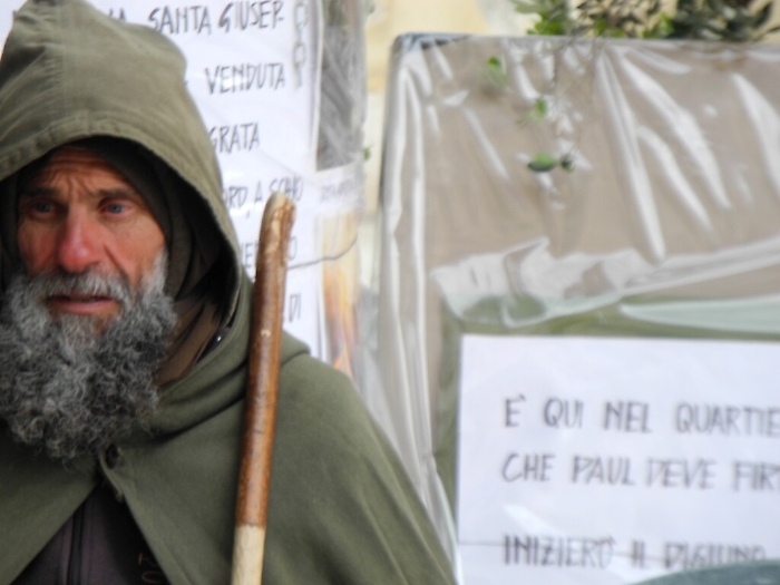 1621703345590_1623161191937