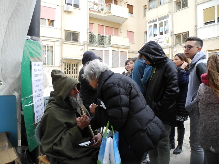 1621703381503_1623161194007