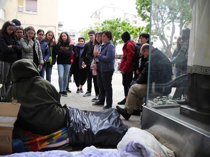 1621703383447_1623161196083