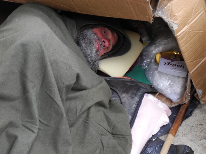 1621703385589_1623161198165