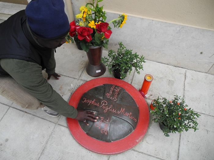 1621703387882_1623161200275