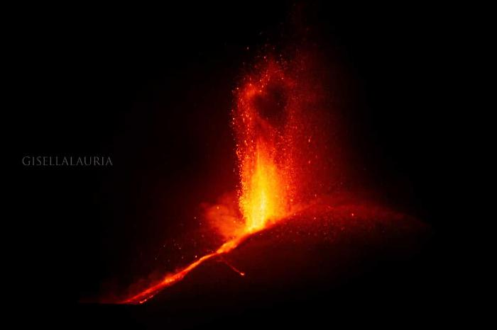 1621780561330_1623161205768