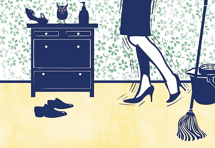 1621875947378_1623175360067