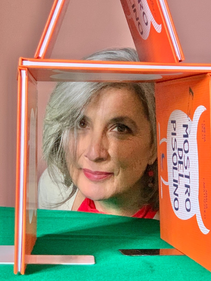 1621875947626_1623175356341