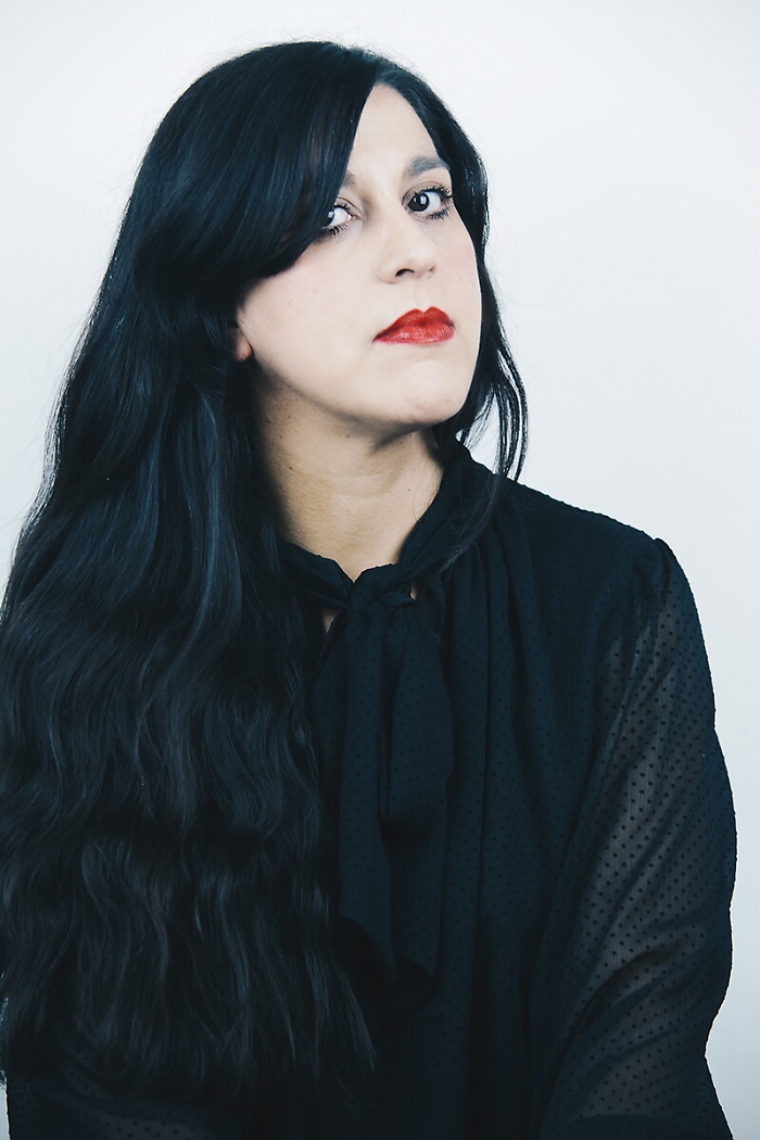 1621875949191_1623175362344