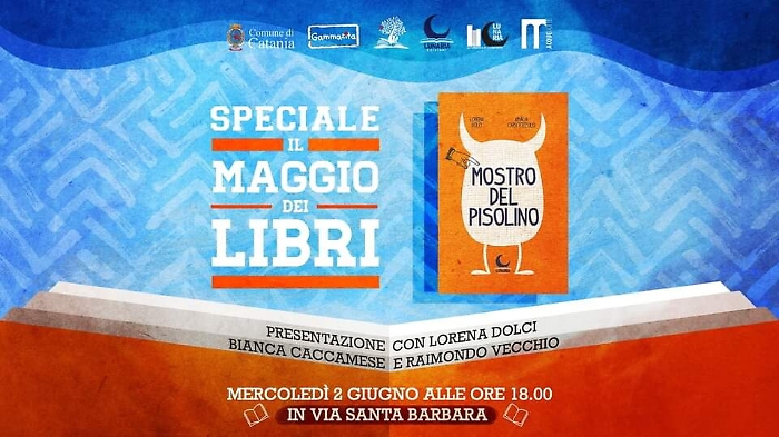 1621884502975_1623175366359