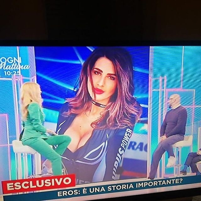 1621888692415_1623175380518