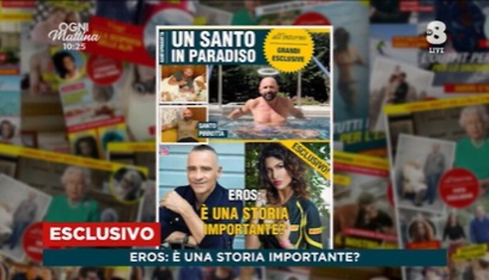 1621888991018_1623175376619